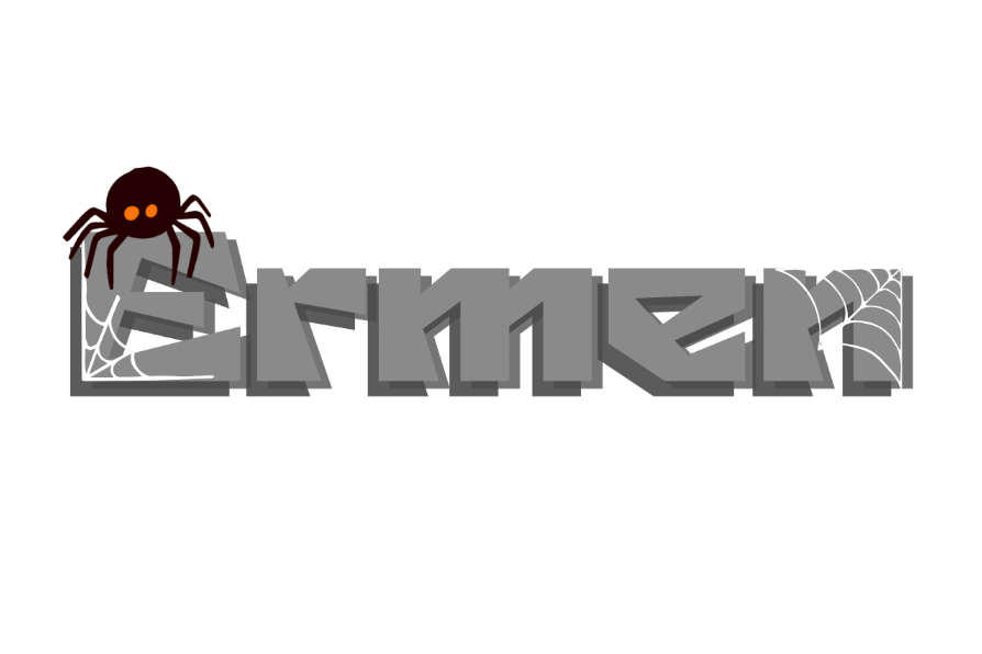 Ermen
